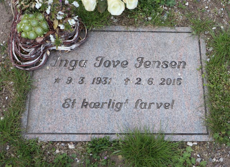 Inga Tove Jensen.JPG